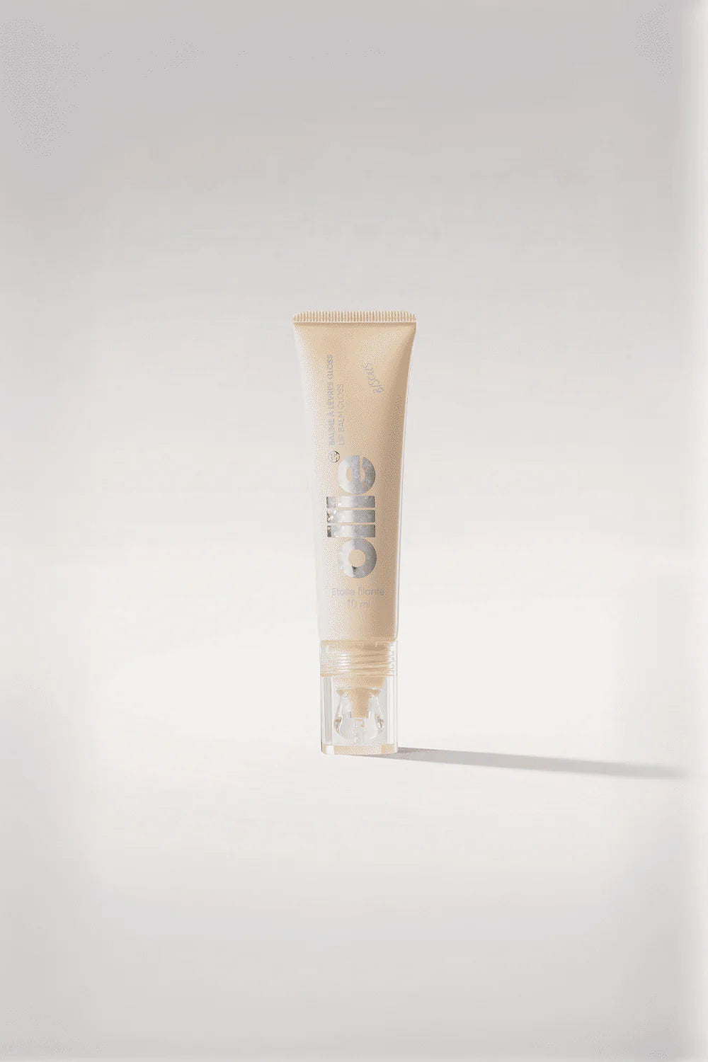 Baume Lèvres Best balm forever OLLIE SKIN