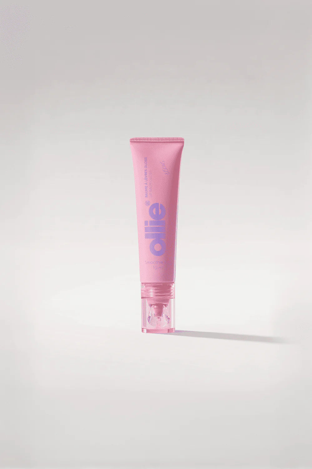Baume Lèvres Best balm forever OLLIE SKIN