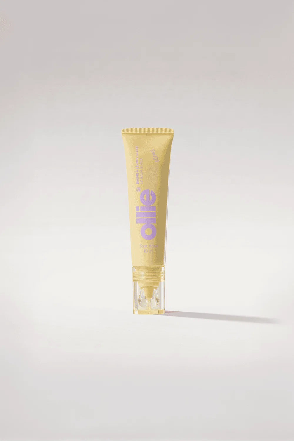 Baume Lèvres Best balm forever OLLIE SKIN