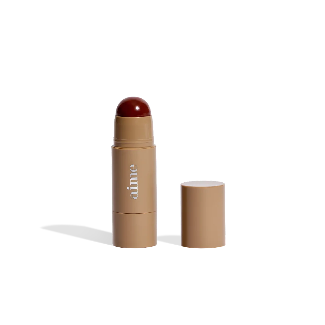 Le Blush Crème AIME