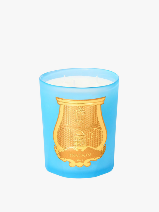 Bougie Versailles TRUDON