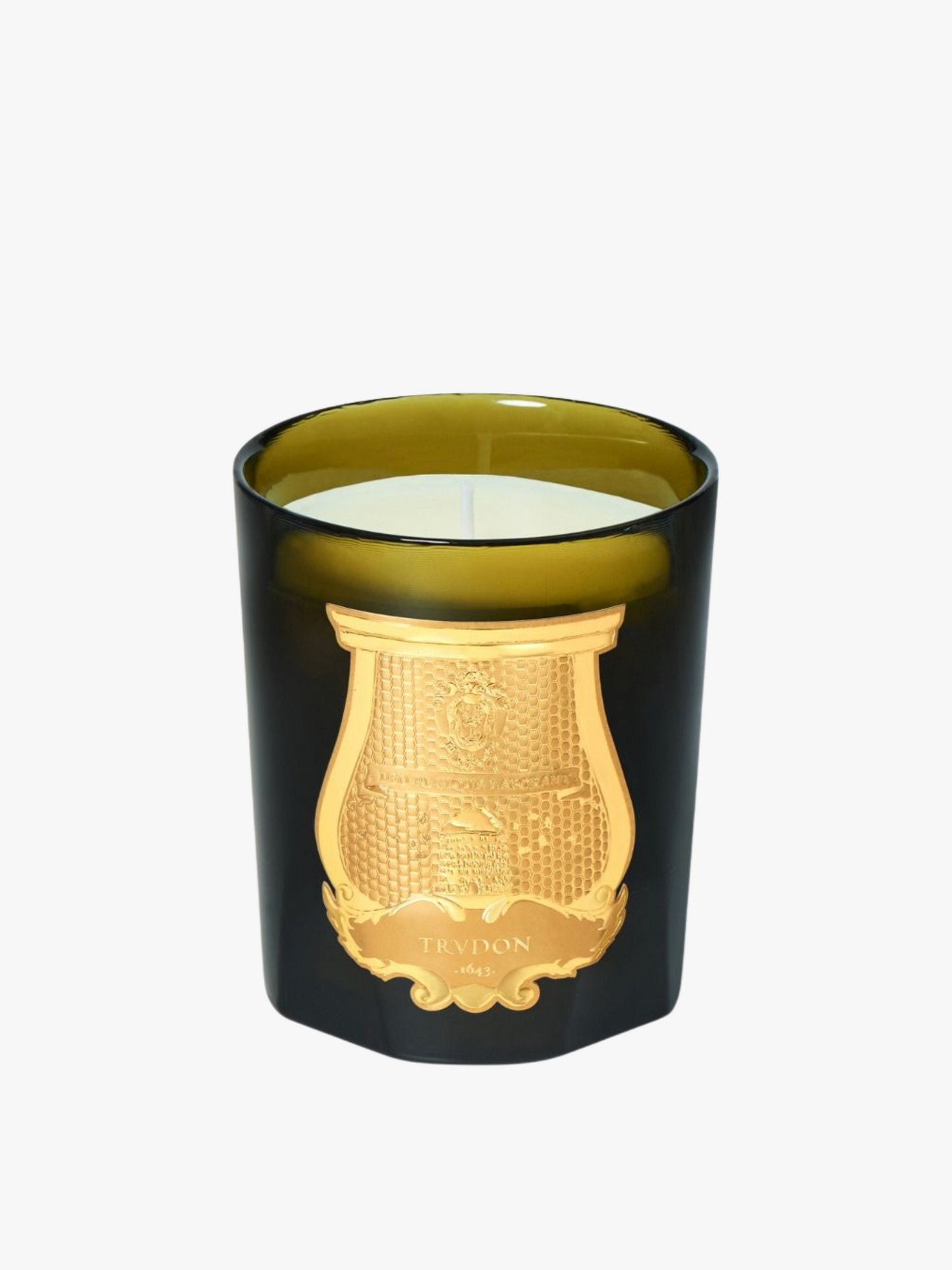 Bougie Odalisque TRUDON