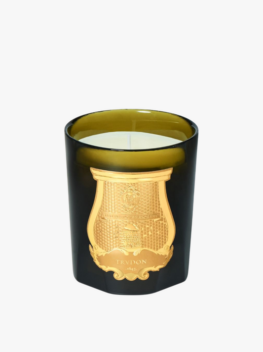 Bougie Balmoral TRUDON