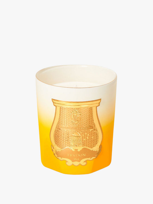 Bougie De Oro TRUDON