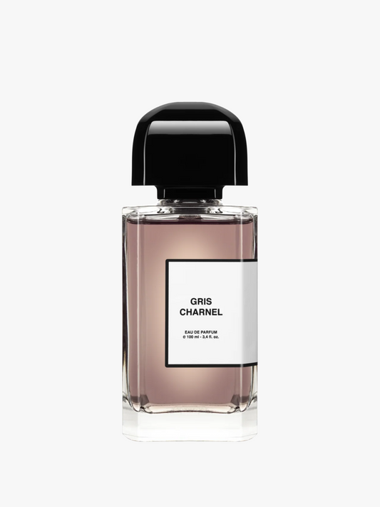 Eau de parfum Gris Charnel BDK
