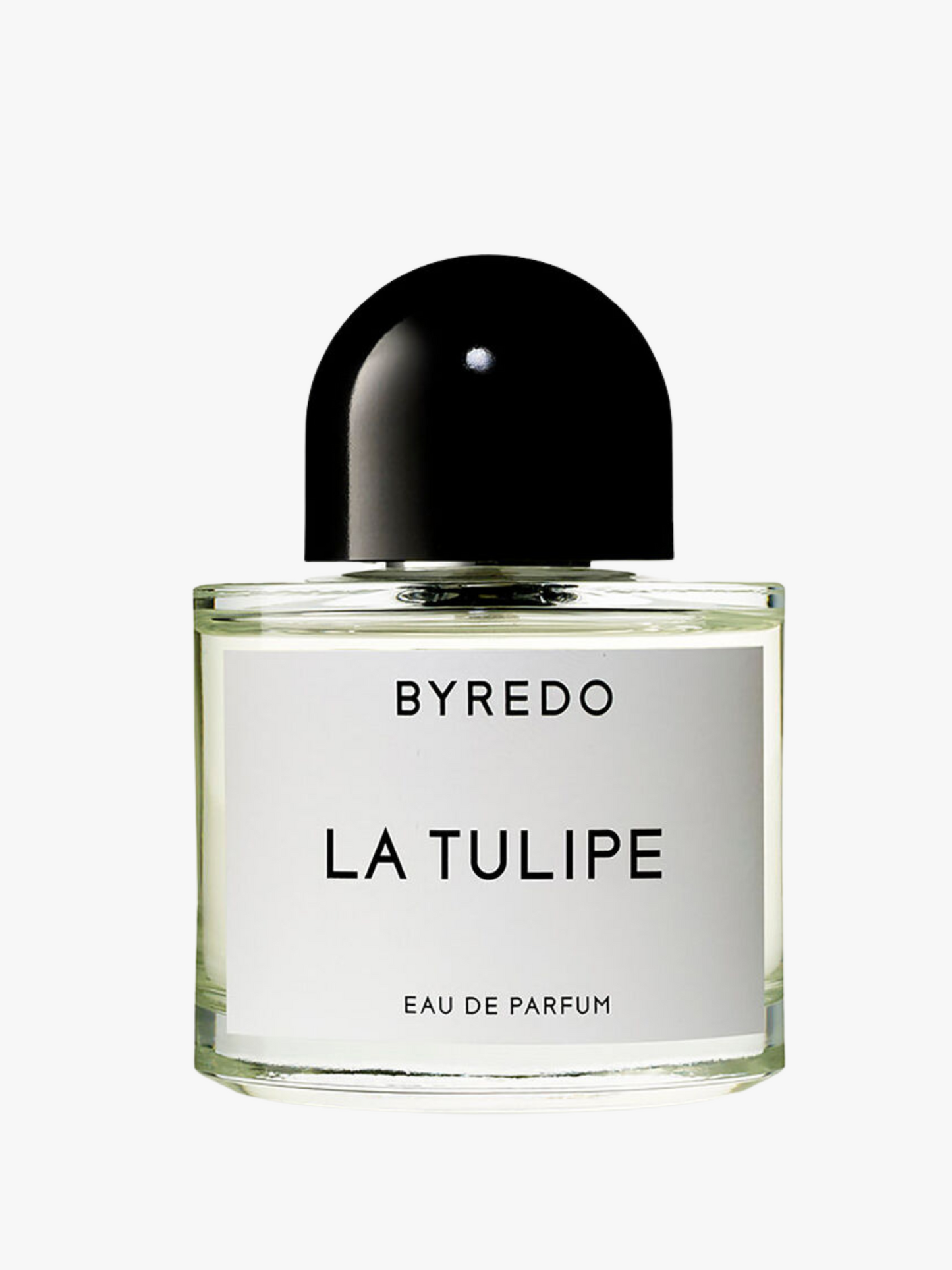 Eau de parfum La Tulipe BYREDO