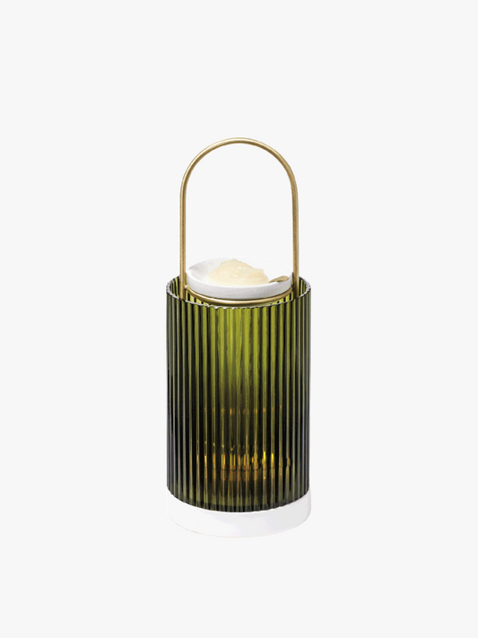 La Promeneuse TRUDON
