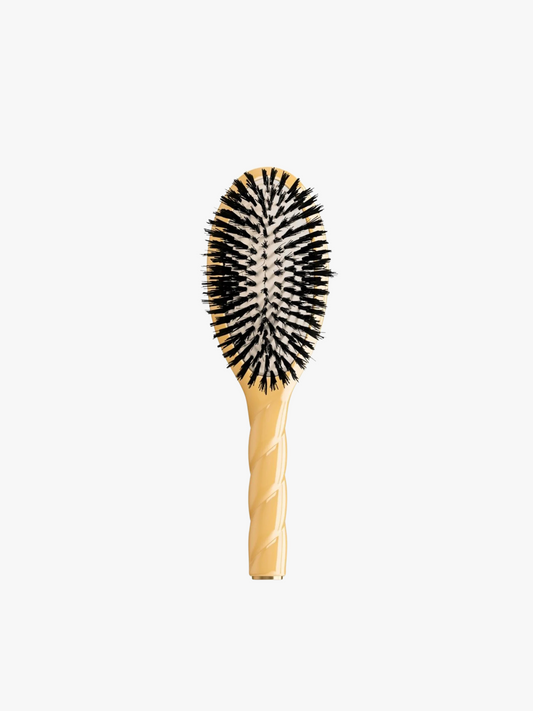 La Brosse N°1 Brillance & Soin LA BONNE BROSSE