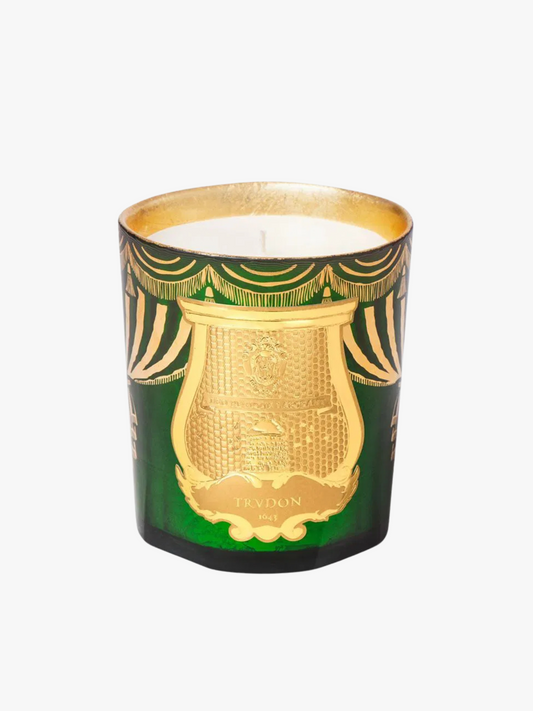 Bougie Angelo TRUDON