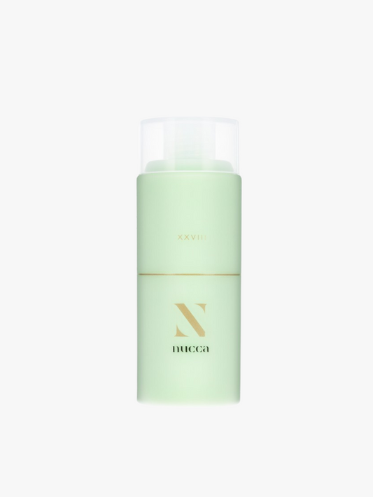 Gel Fraîcheur Jambes NUCCA