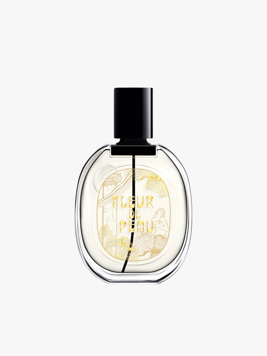 Eau de parfum Fleur de Peau DIPTYQUE