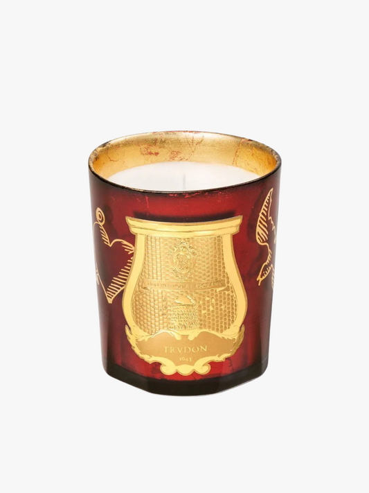 Bougie Gloria TRUDON
