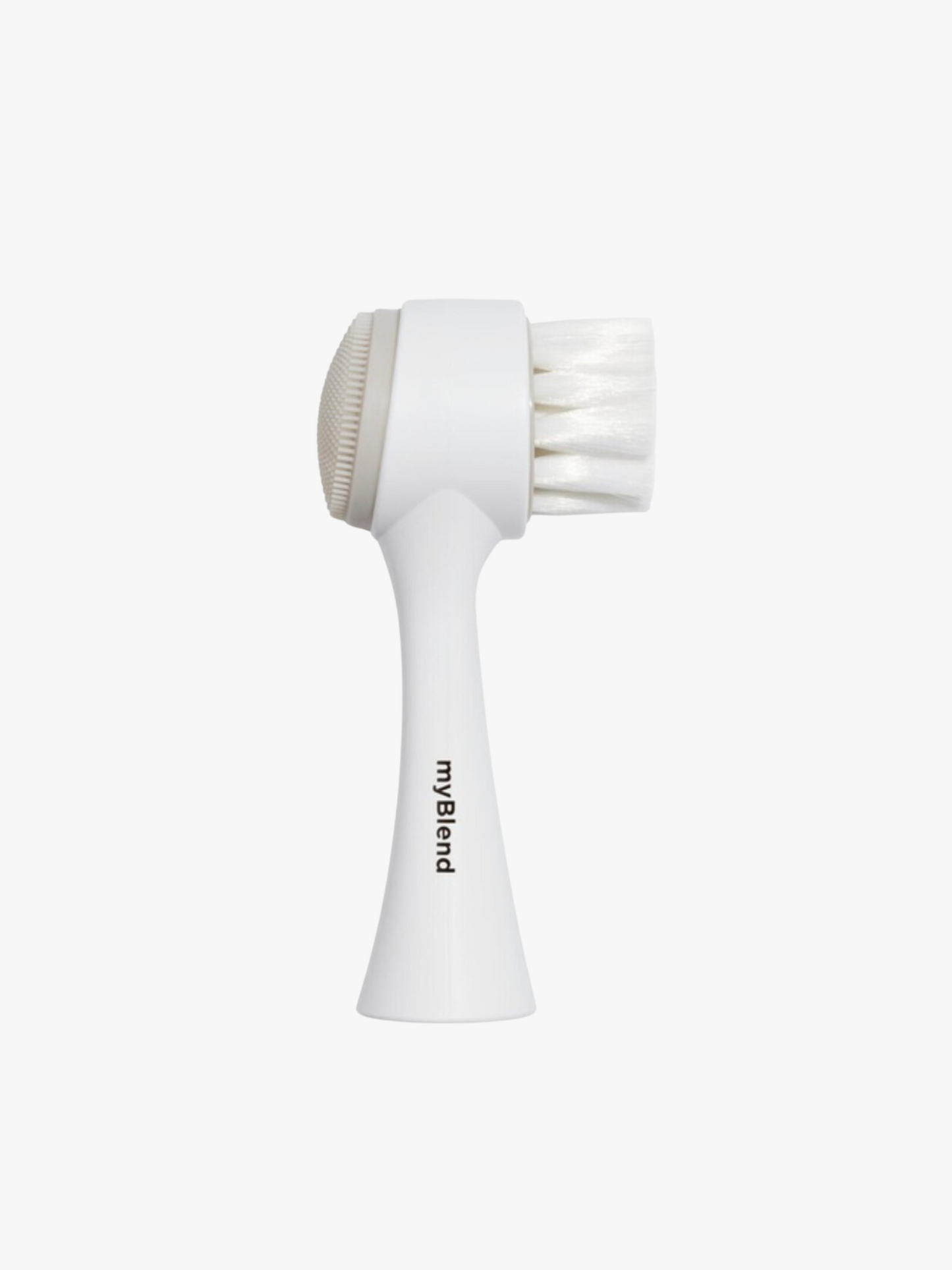 Brosse Double Action MY BLEND