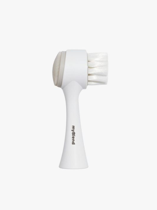 Brosse Double Action MY BLEND