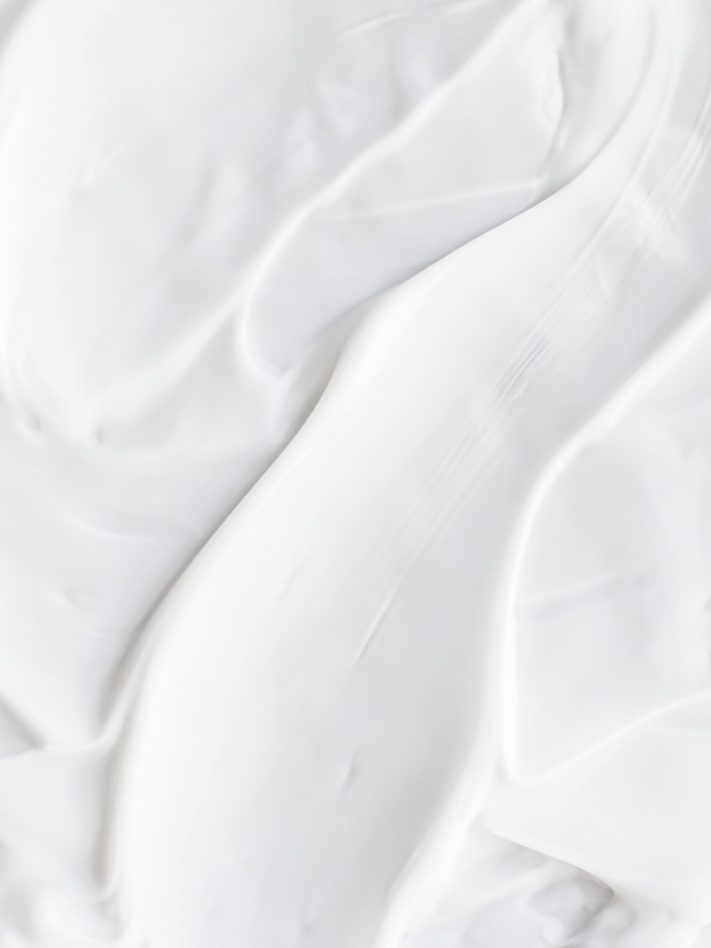 Lait frais DIPTYQUE