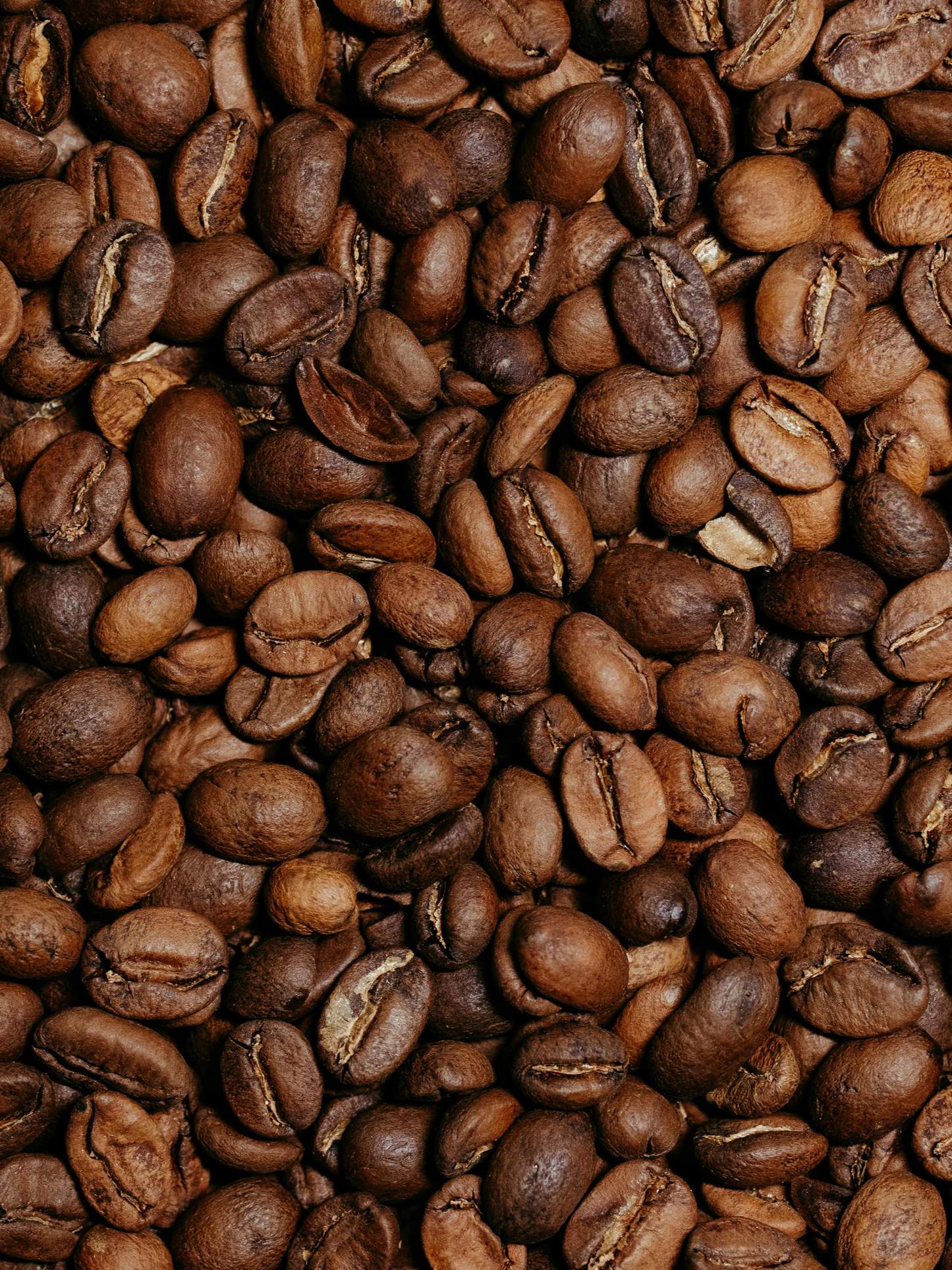 Bougie parfumée Café DIPTYQUE