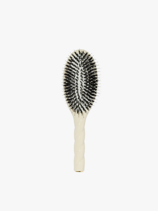 La Brosse N°3 Cuir cheveux sensible LA BONNE BROSSE