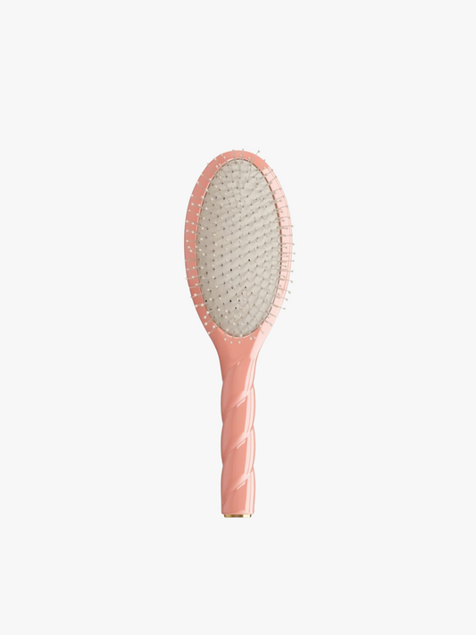 La Brosse N°4 Démêlante & Massante LA BONNE BROSSE