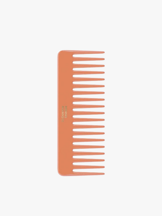 Peigne démêlant LA BONNE BROSSE