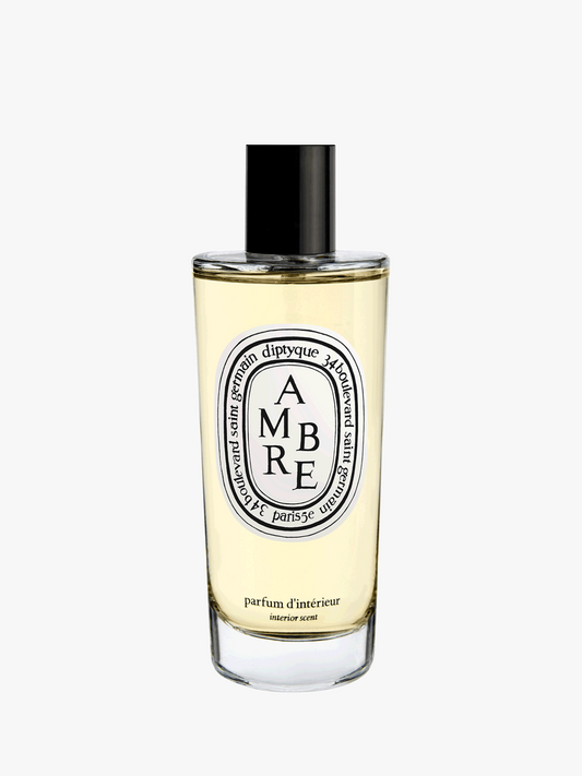 Vaporisateur Ambre DIPTYQUE