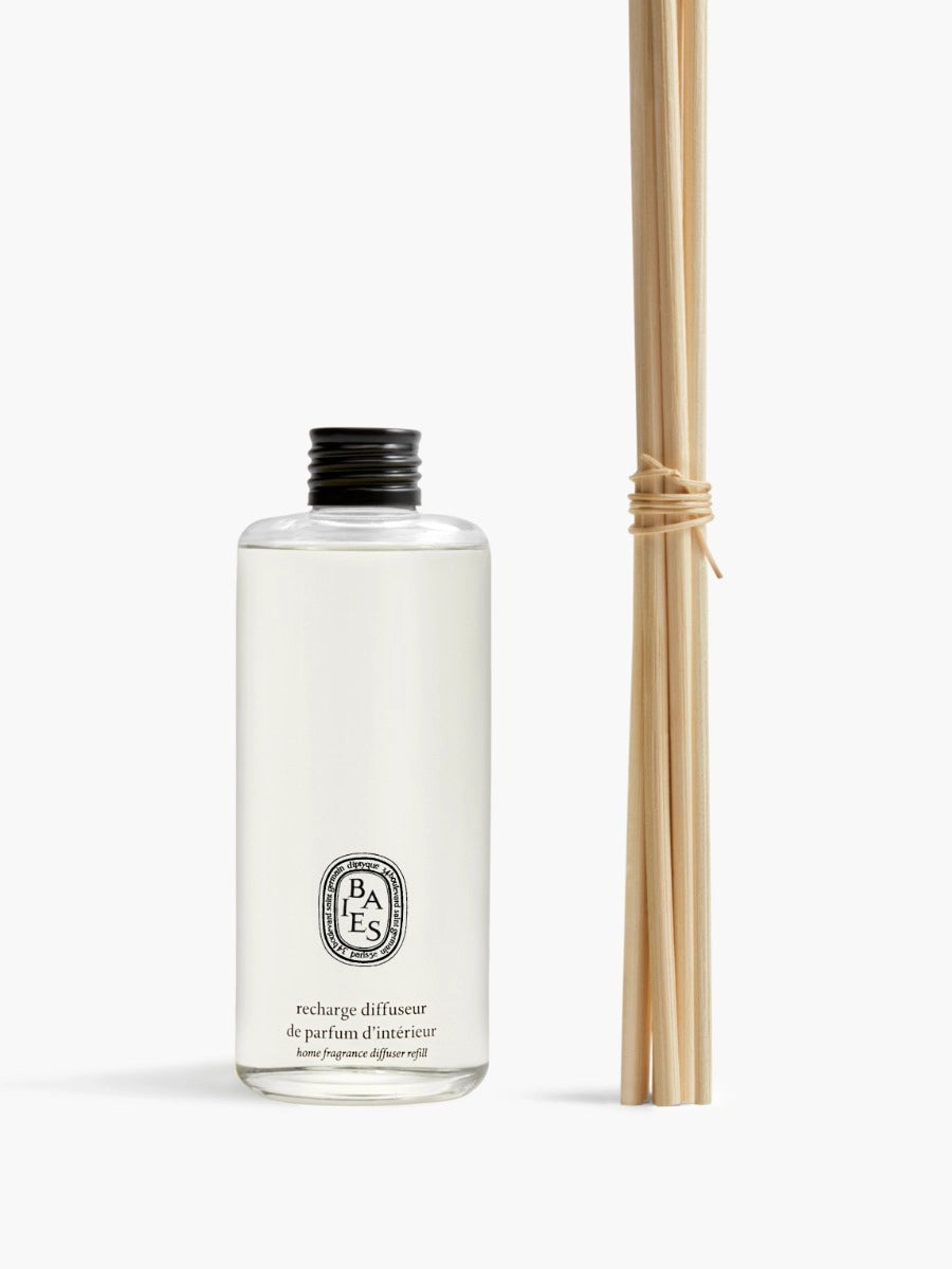 Recharge parfumée pour diffuseur DIPTYQUE