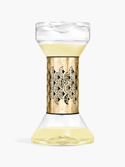 Le sablier parfumé 34 DIPTYQUE