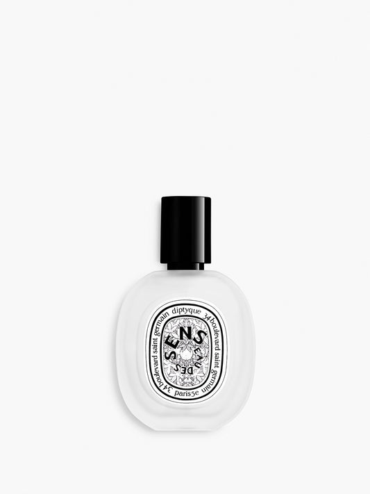 Parfum pour les cheveux Eau des sens DIPTYQUE