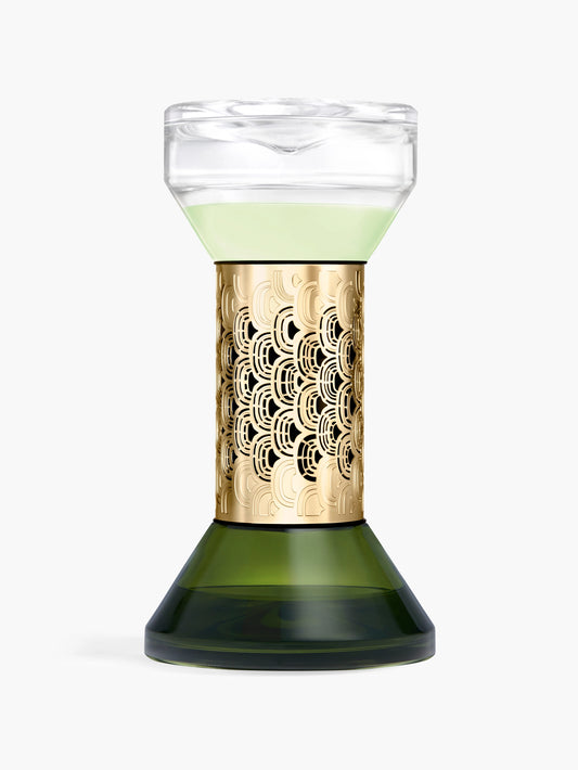 Le sablier parfumé Figuier DIPTYQUE