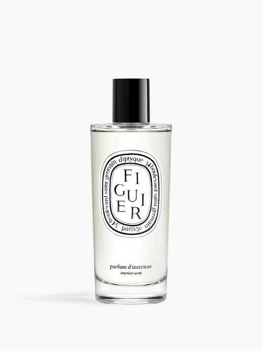 Vaporisateur Figuier DIPTYQUE