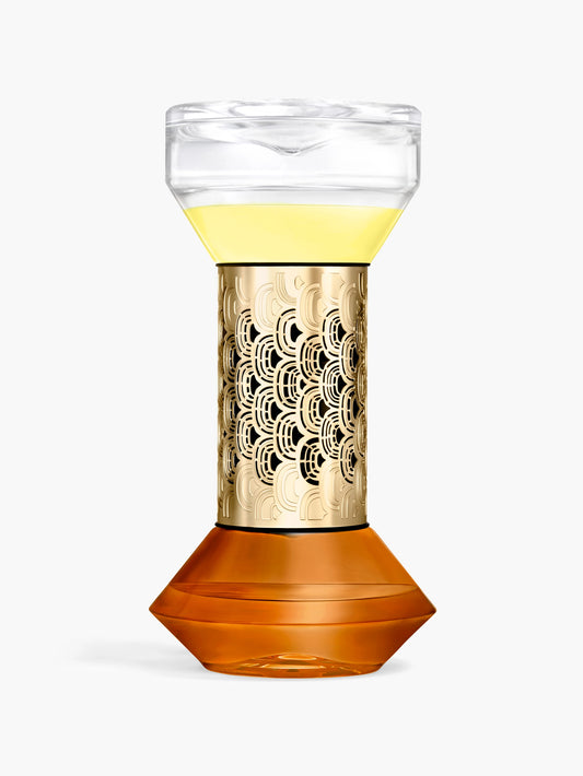 Le sablier parfumé Fleur d'oranger DIPTYQUE