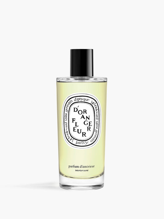 Vaporisateur Fleur d'Oranger DIPTYQUE