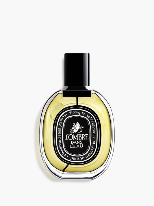 Eau de parfum L'Ombre dans l'Eau DIPTYQUE