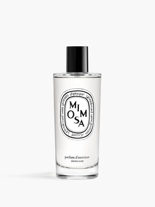 Vaporisateur d’intérieur DIPTYQUE