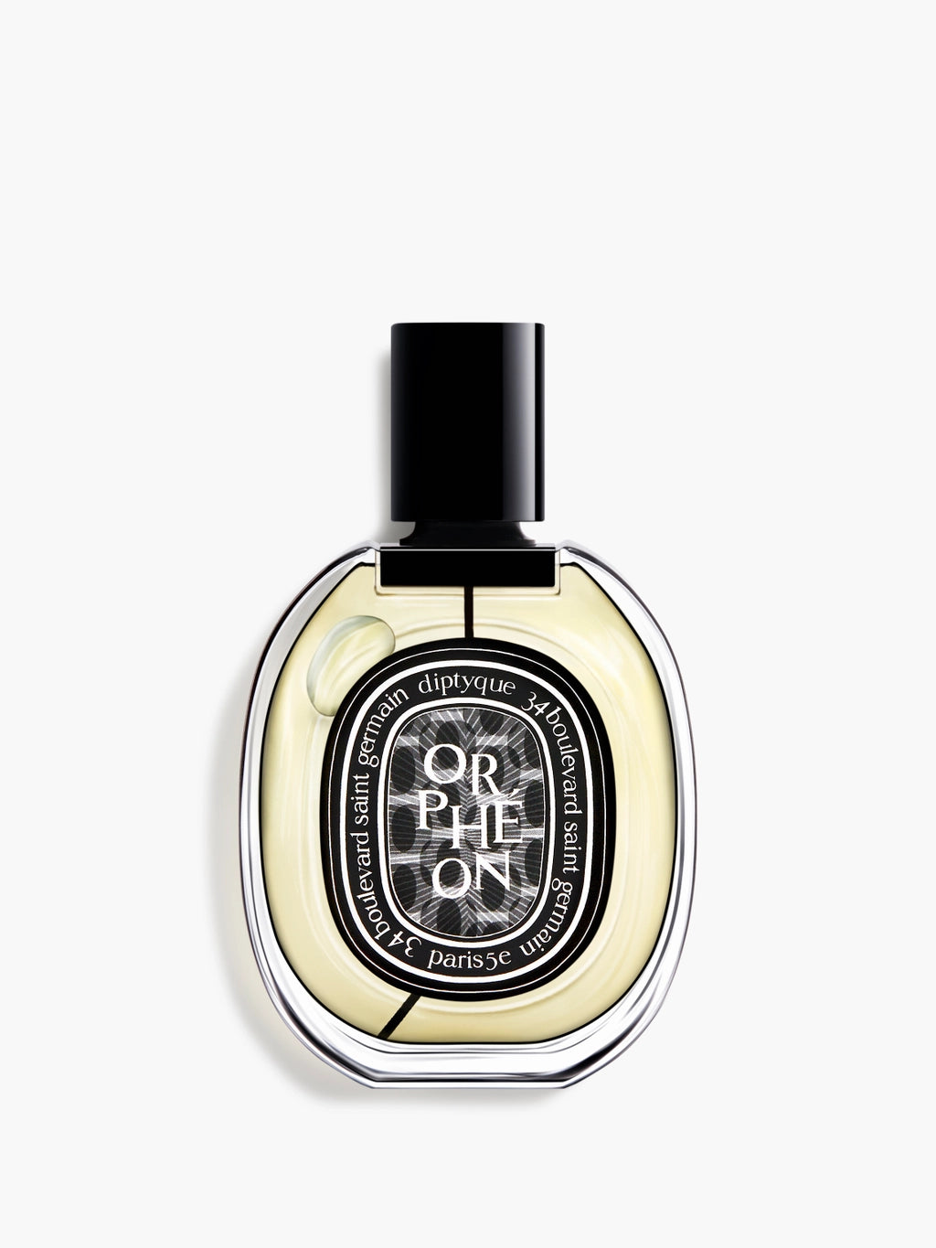 Eau de parfum Orphéon DIPTYQUE