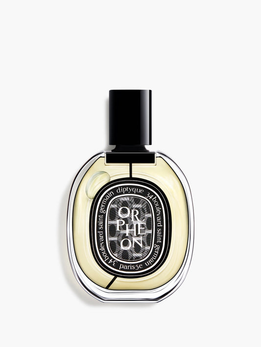 Eau de parfum Orphéon DIPTYQUE