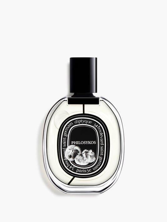 Eau de parfum Philosykos DIPTYQUE