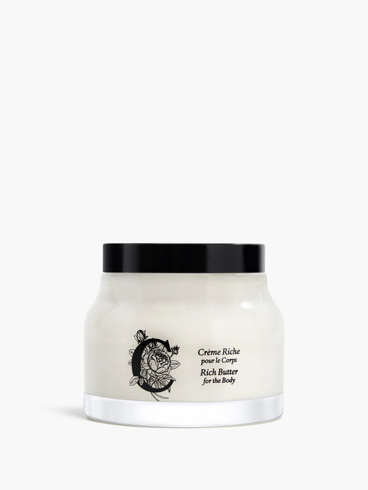 Crème riche DIPTYQUE