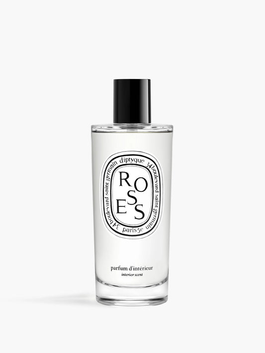 Vaporisateur Roses DIPTYQUE