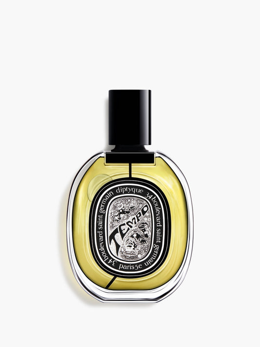 Eau de parfum Tempo DIPTYQUE
