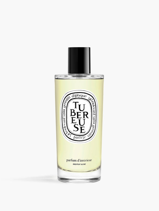 Vaporisateur Tubéreuse DIPTYQUE