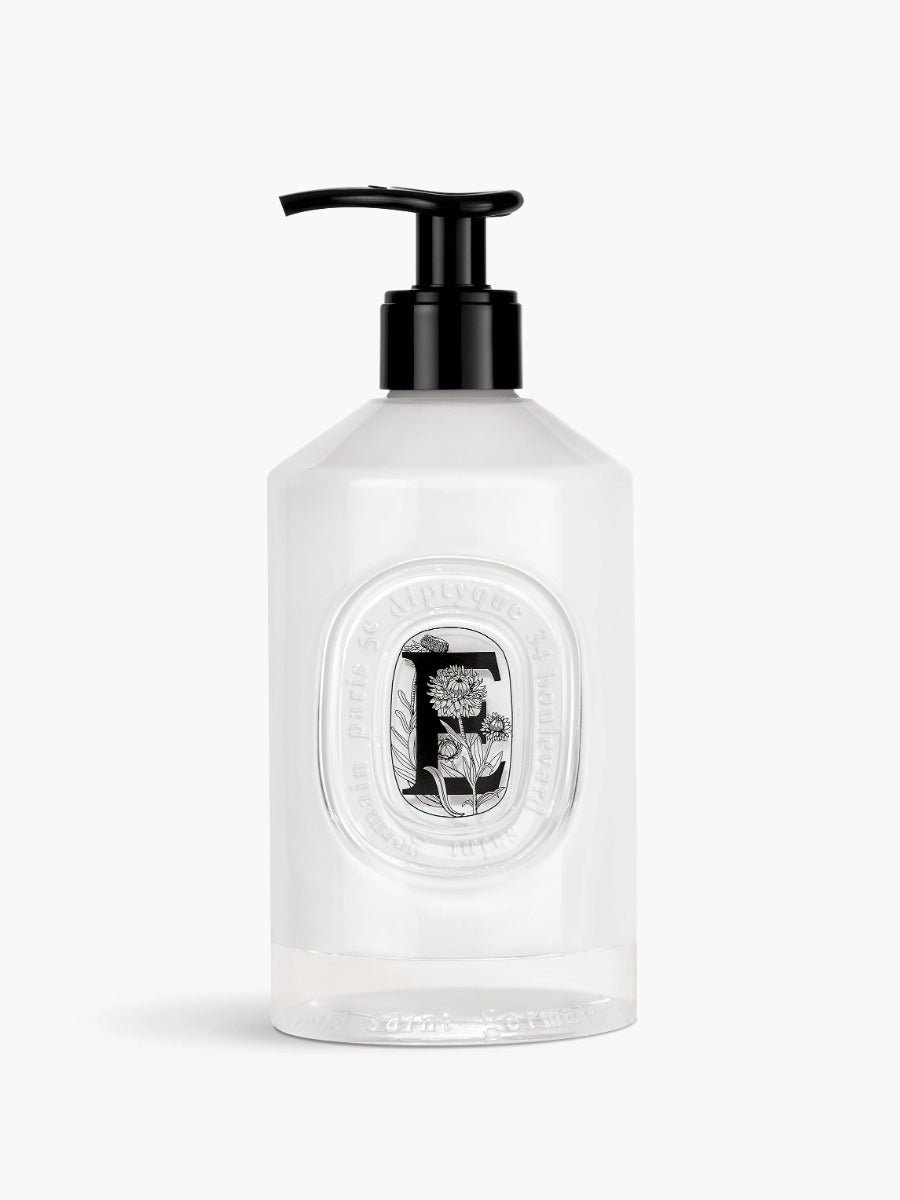 Émulsion velours DIPTYQUE