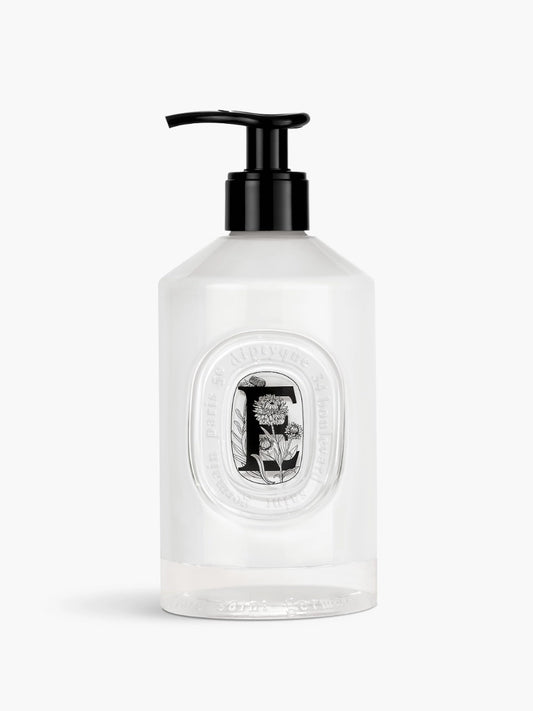 Émulsion velours DIPTYQUE