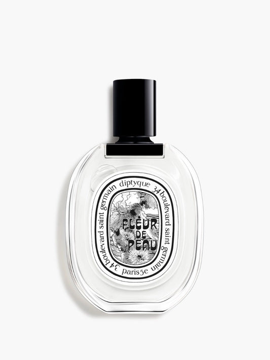 Eau de toilette Fleur de peau DIPTYQUE