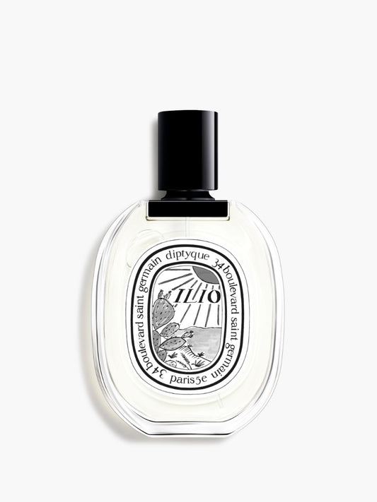 Eau de toilette Ilio DIPTYQUE