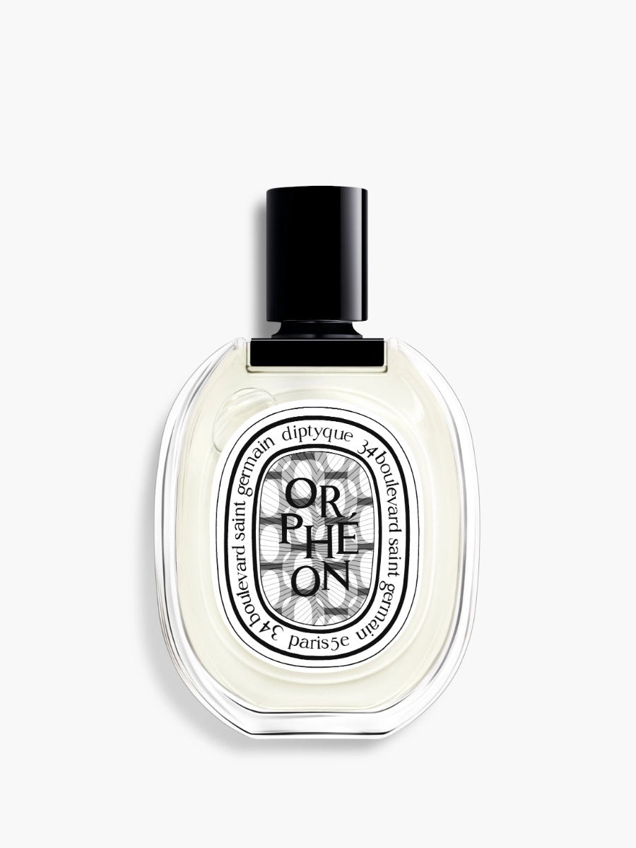 Eau de Toilette Orphéon DIPTYQUE
