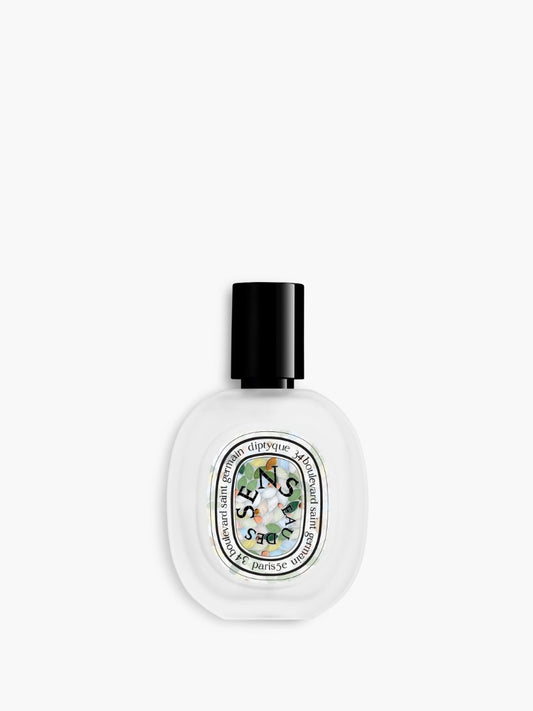 Parfum cheveux Eau des sens DIPTYQUE