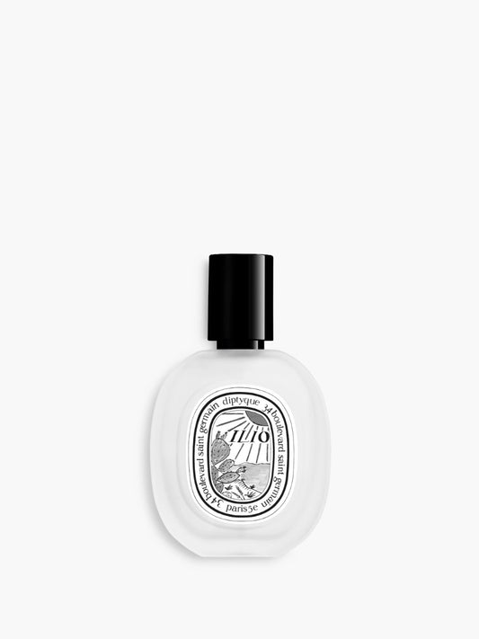 Parfum pour les cheveux Ilio DIPTYQUE