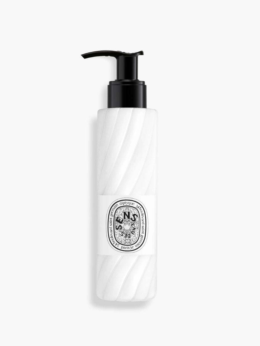 Lait pour le corps Eau des sens DIPTYQUE