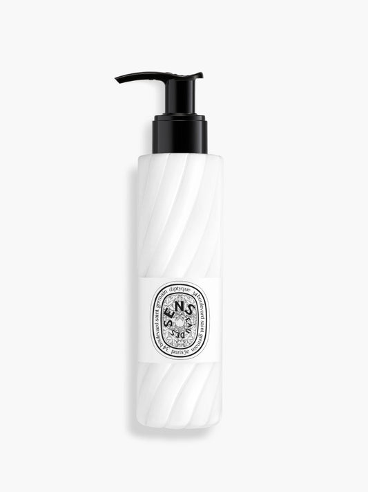 Lait pour le corps Eau des sens DIPTYQUE