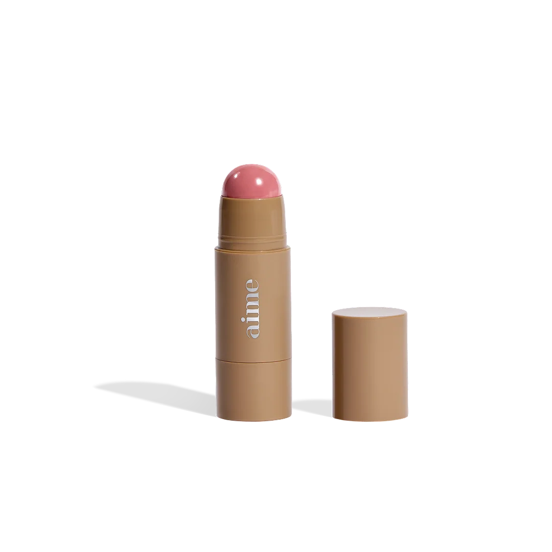 Le Blush Crème AIME